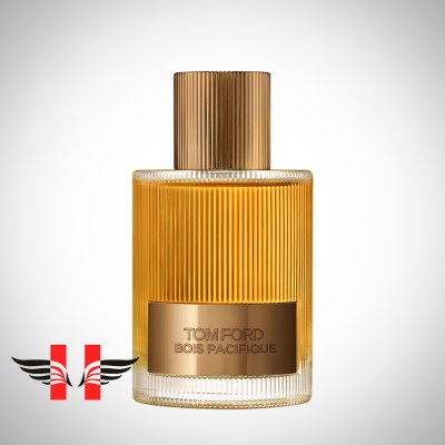 عطر تام فورد بویس پاسیفیک | Tom Ford Bois Pacifique (2024)